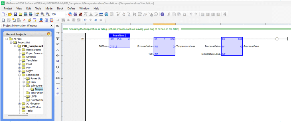 1682464155354-PID-Loop-Ladder-Logic-2-MAPware