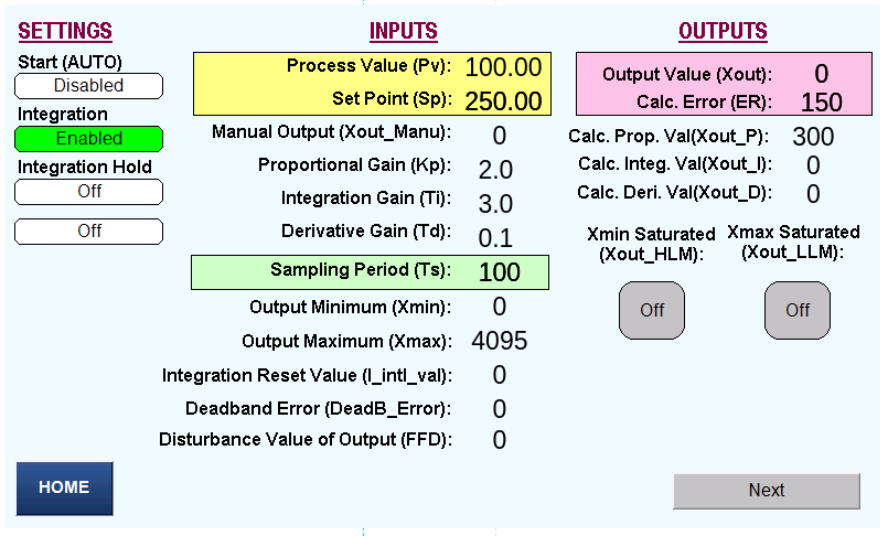 1682464254260-PID-User-Interface-IO-MAPware