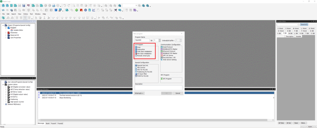 3028-Choosing-LD-Program-2