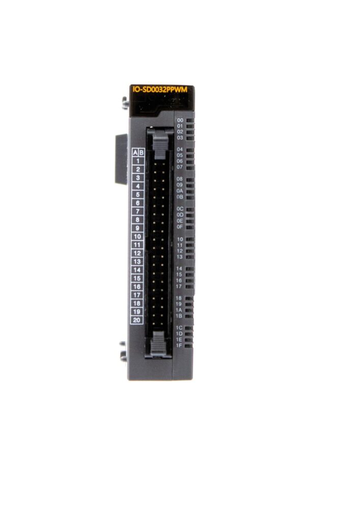 3028-SD0032PPWM-front