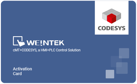 3040-CODESYS-Activation-Card-front