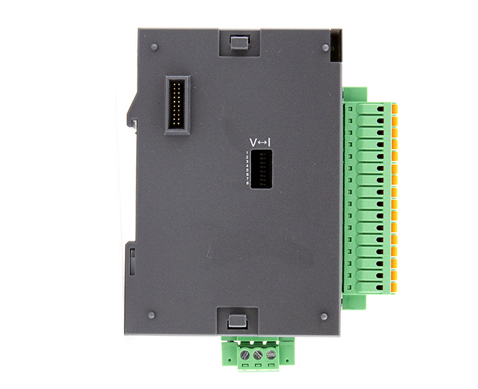 3042-IO-SA0800Y_Side2-view_full