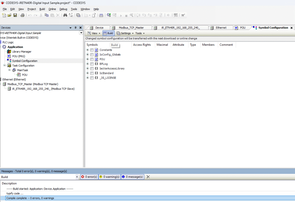 3043-NEW-Build-to-compile