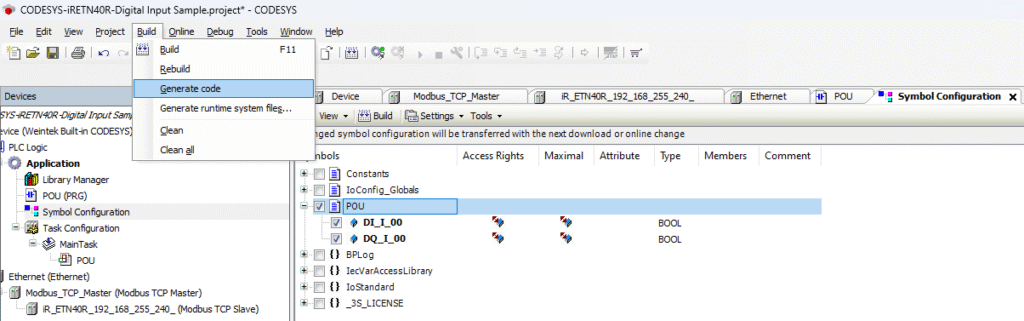 3043-NEW-Generate-Code-into-.xml