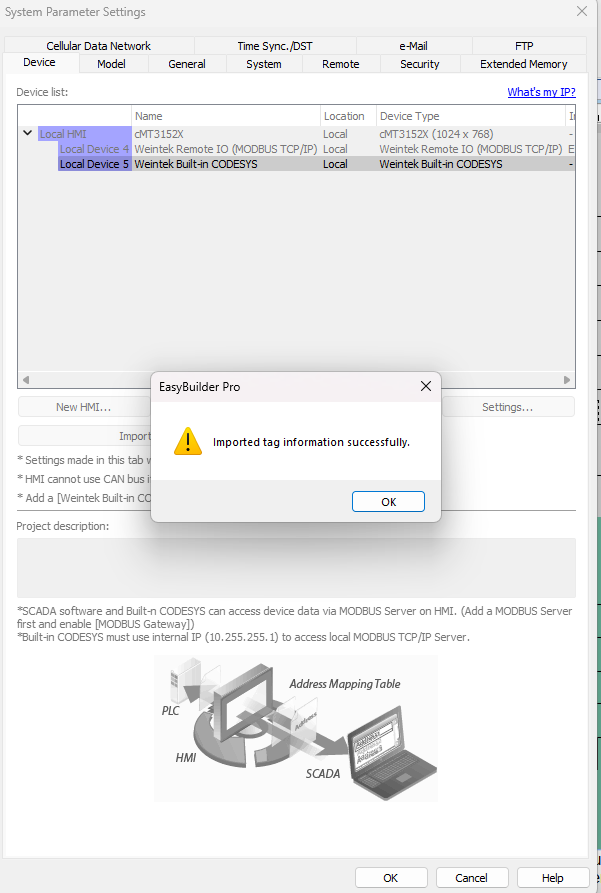 3043-ebpro-imported-tags