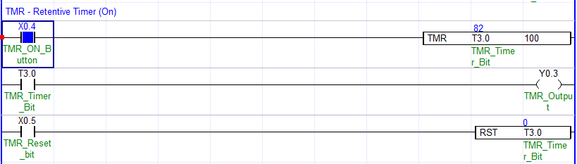 3045-TMR-enabled-again-continues-count