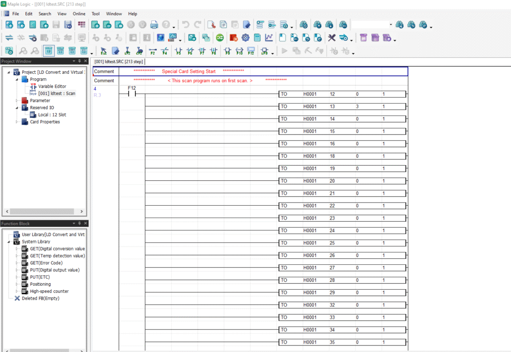3048-LD-Convert-Logic-in-Program