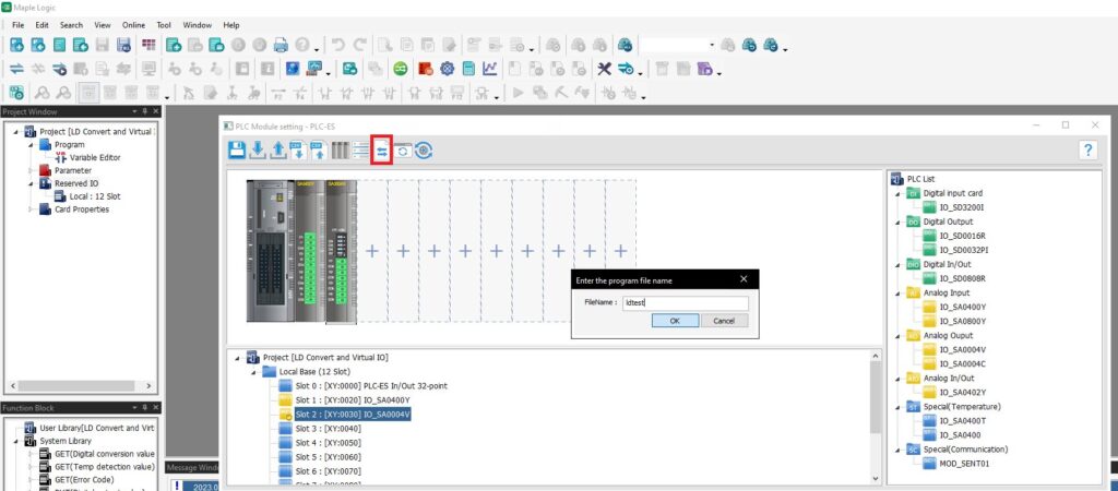 3048-LD-Convert-Naming-the-program
