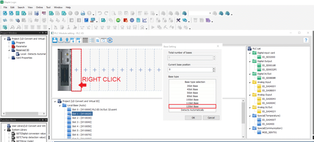 3048-Virtual-IO-Window-Base-Setting-12-Base