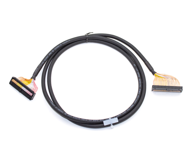 3053-ACC-SCB15E_Front-view_full
