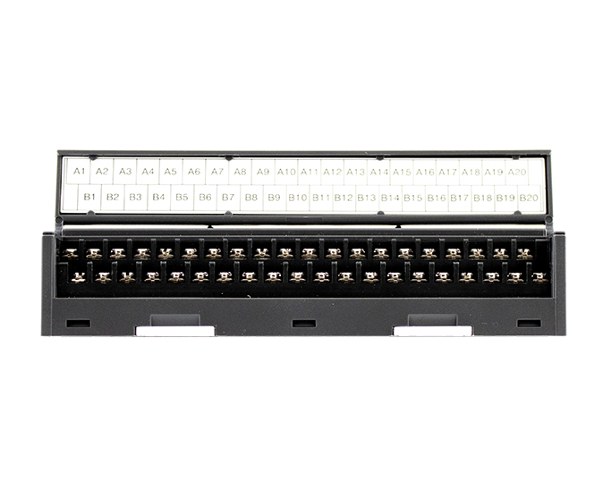 3053-ACC-TB32M_Top-view_full