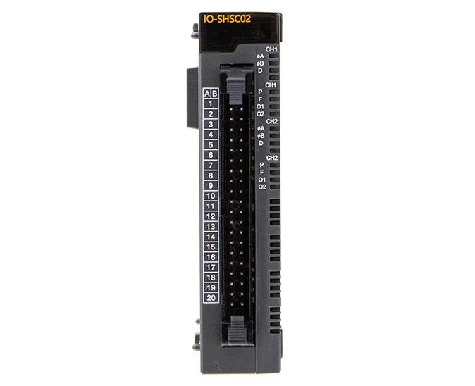 3053-IO-SHSC02_Front-view_full