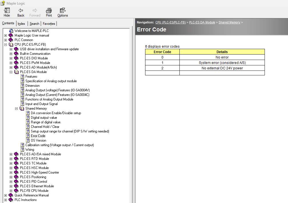 3054-Help-Files-IO-Module-Error-Codes-4
