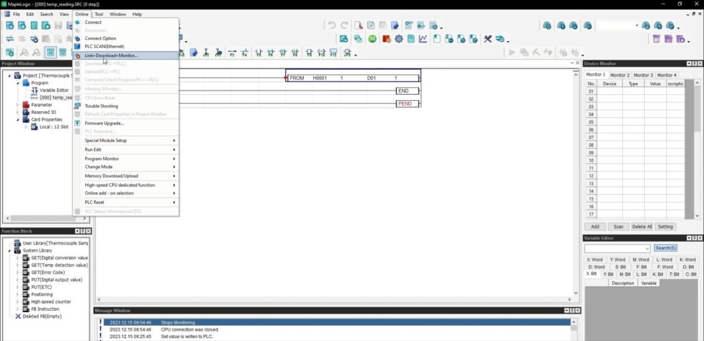3058-Thermocouple-Going-Online