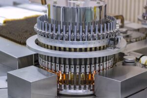 What is a High Speed Counter and How is it Used with an Encoder ...