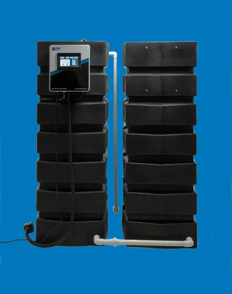 57229601-0-epp-well-tank