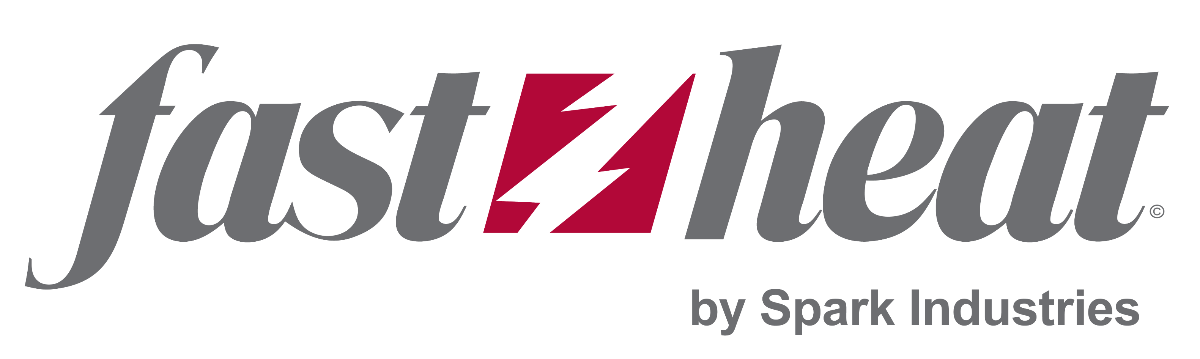 57320691-0-fast-heat-logo-1