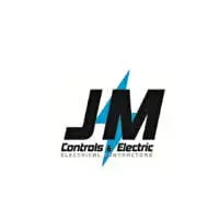 57340746-0-jm-controls-logo