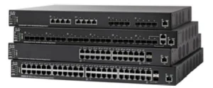 57341256-0-cisco-550x-switches