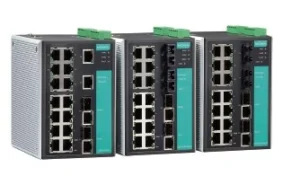 57341261-0-gigabit-ethernet-swi