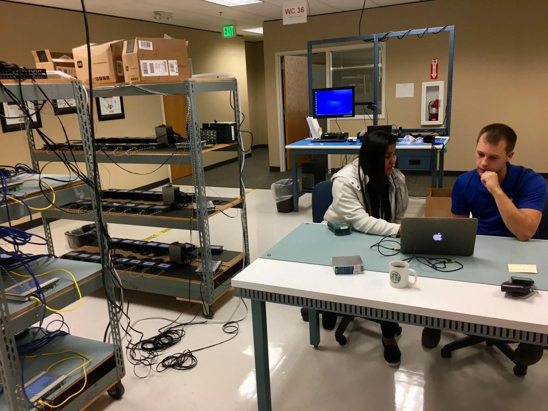 57341266-0-hmis-image-3