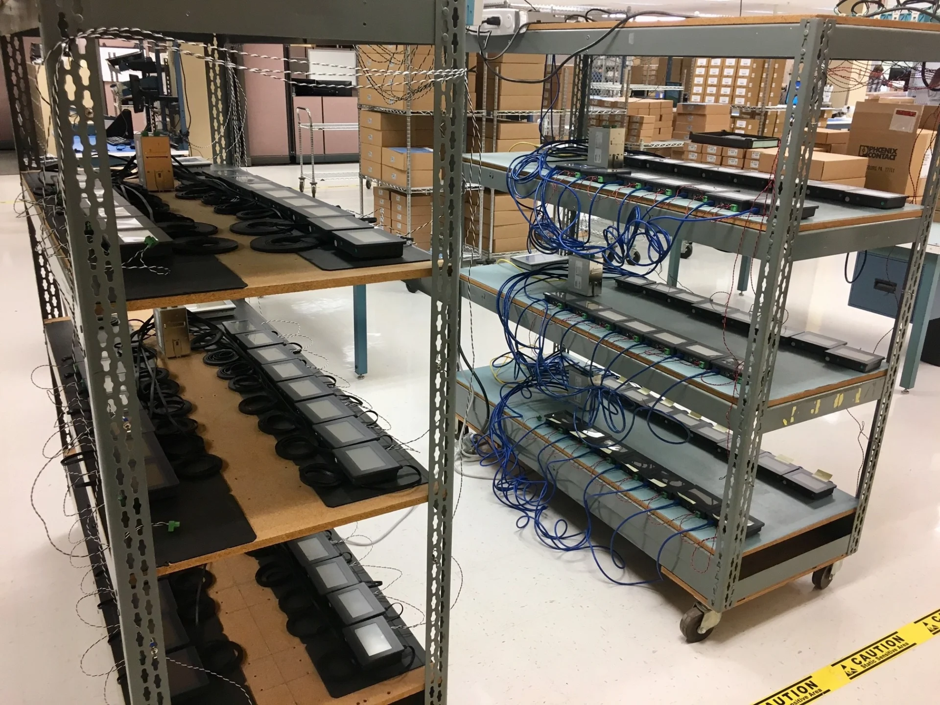 57341276-0-hmis-image-2