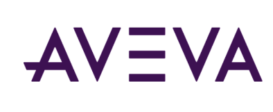60808326-0-aveva-edge-logo