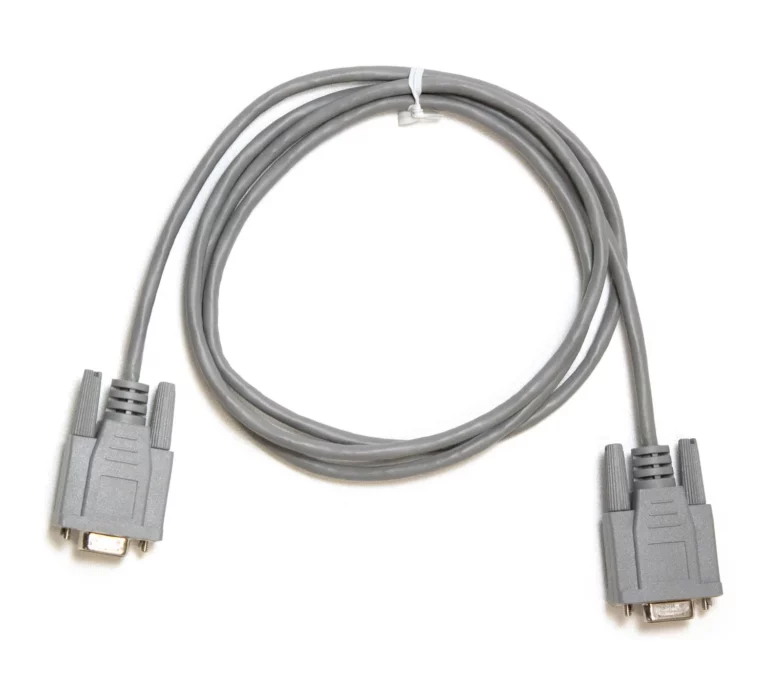 7431-0098A Communication Cable
