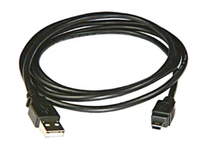 7431-0115