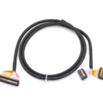 ACC-SCB15M
