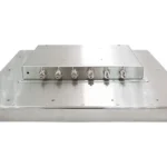 AEX-819PH Top View