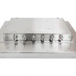 AEX-915APH Top View