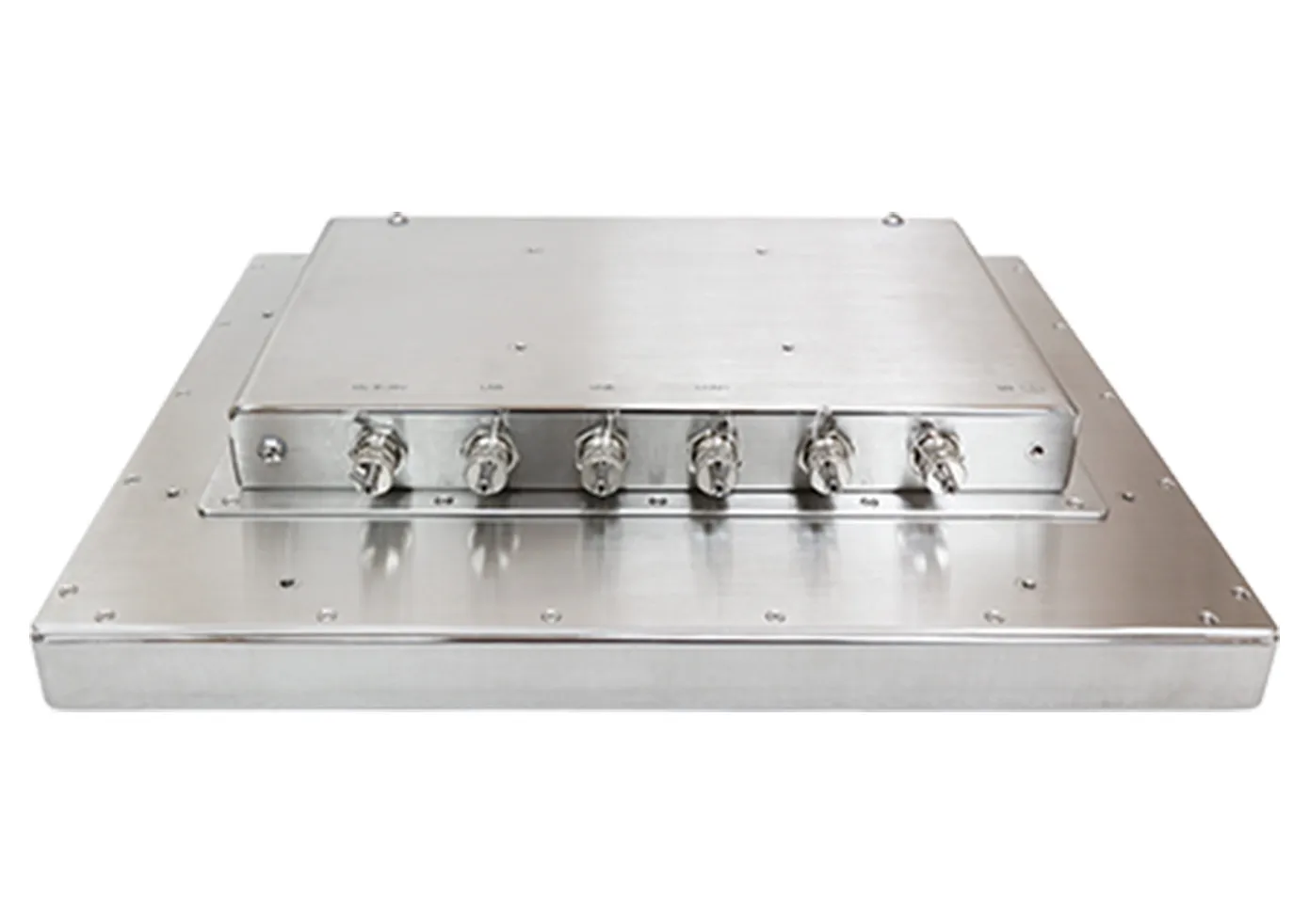 AEX-915APH Top View