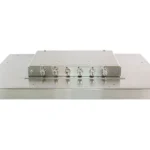 AEX-921AP Top View