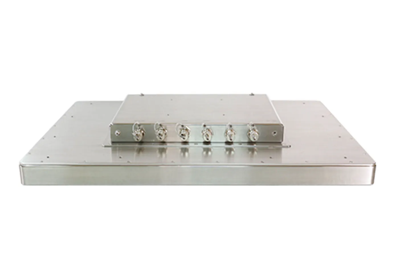 AEX-921AP Top View