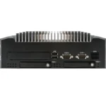 BPC2330A Back View