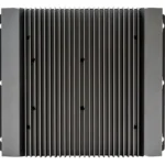 BPC2330A Top View