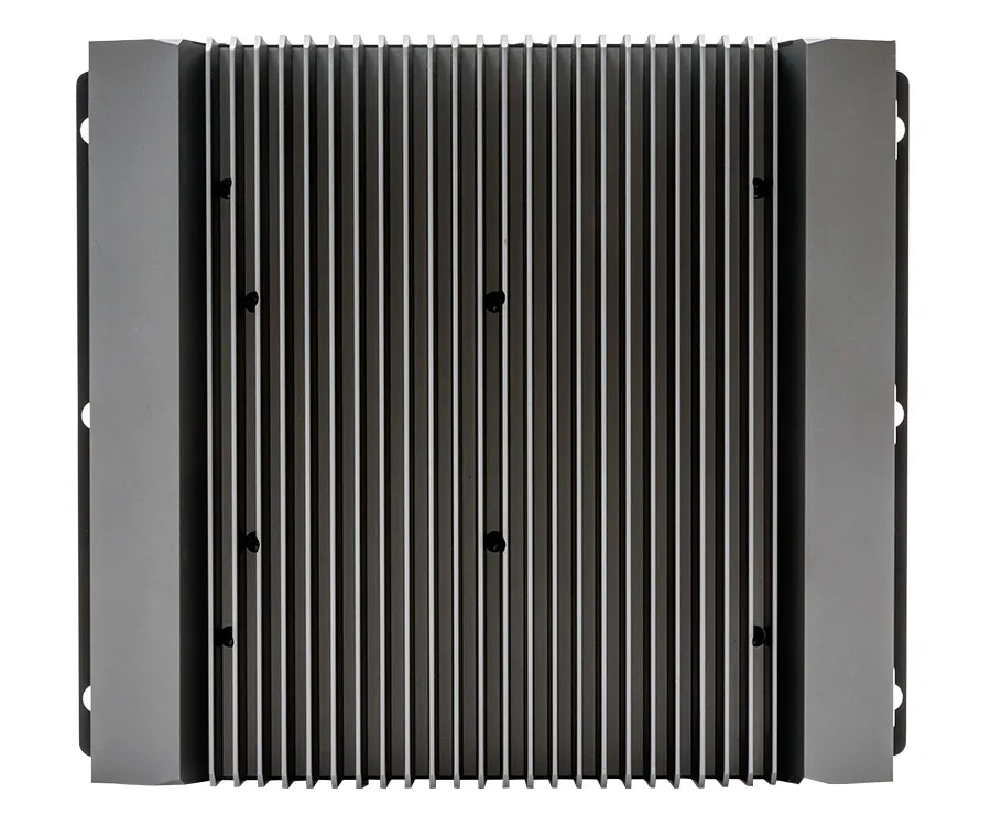 BPC2330A Top View