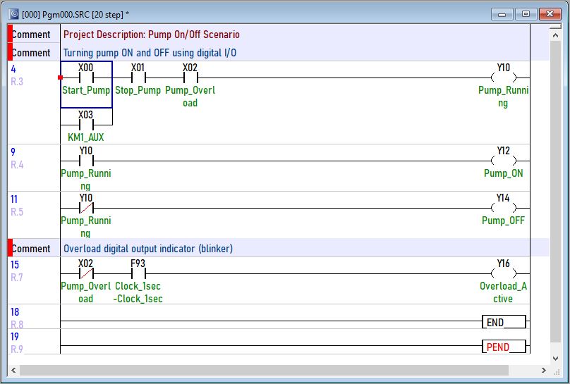 Downloadable Device Comments Downloadable Device Comments Highlighted
