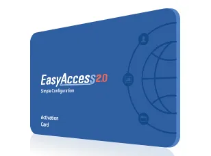 EasyAccess