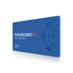 EasyAccess