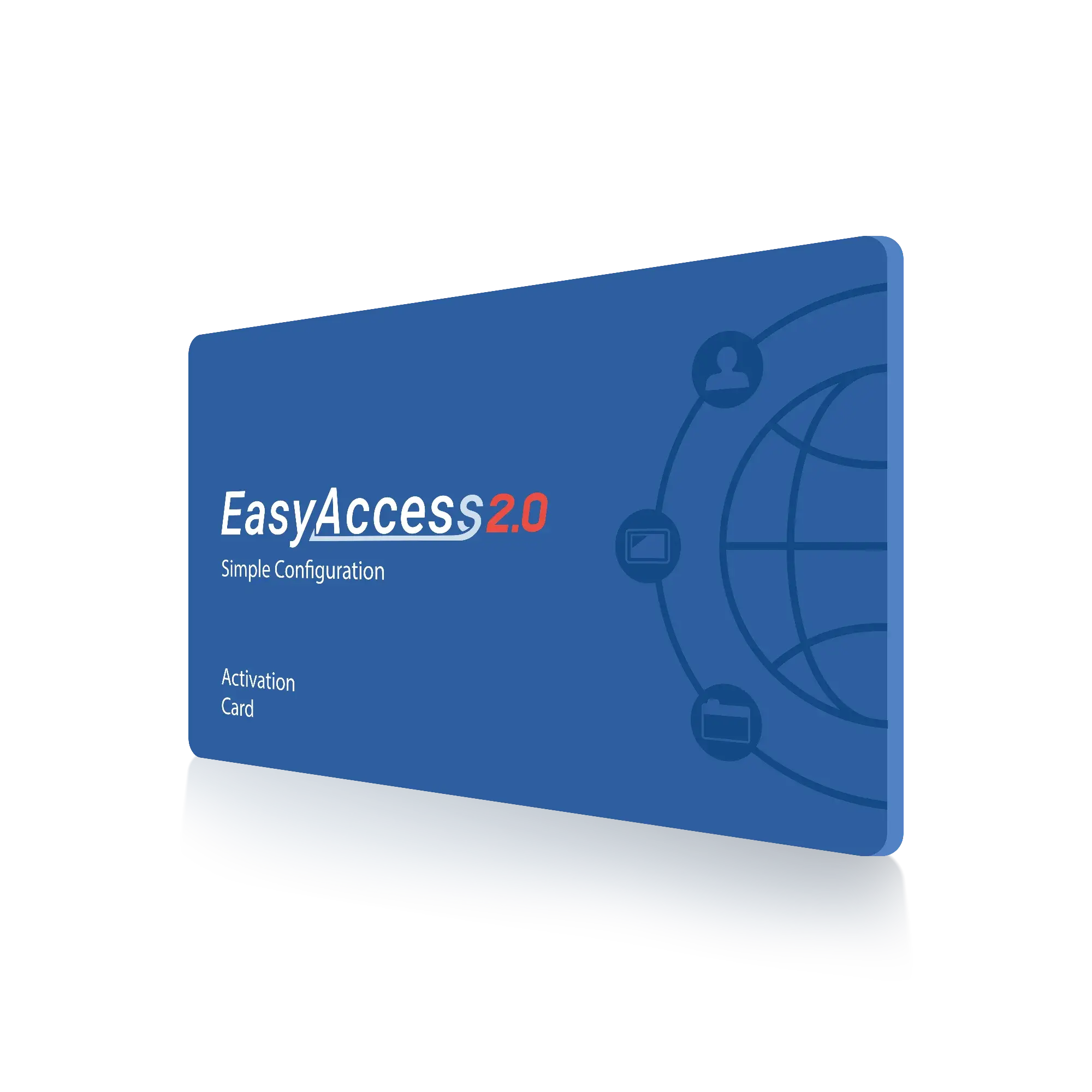 EasyAccess