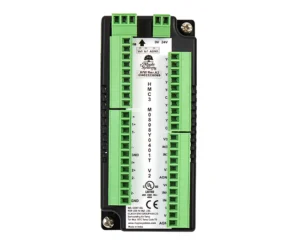 HMC3-M0808Y0401T-V2