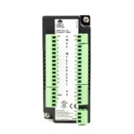 HMC3-M1210P0201-V2
