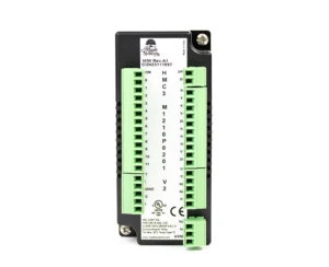 HMC3-M1210P0201-V2