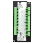 HMC3-M1212Y0200-V2