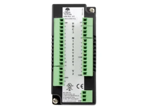 HMC3-M1210Y0201-V2