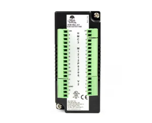 HMC3-M1212P0200-V2