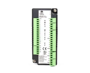 HMC3-M1614Y-V2