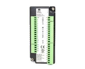 HMC3-M1616P-V2